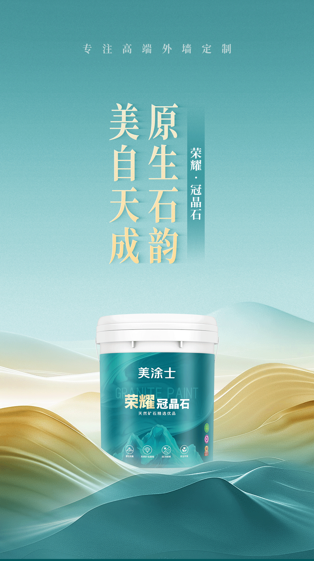 恒峰g22 - 官网入口 -- 天天有惊喜