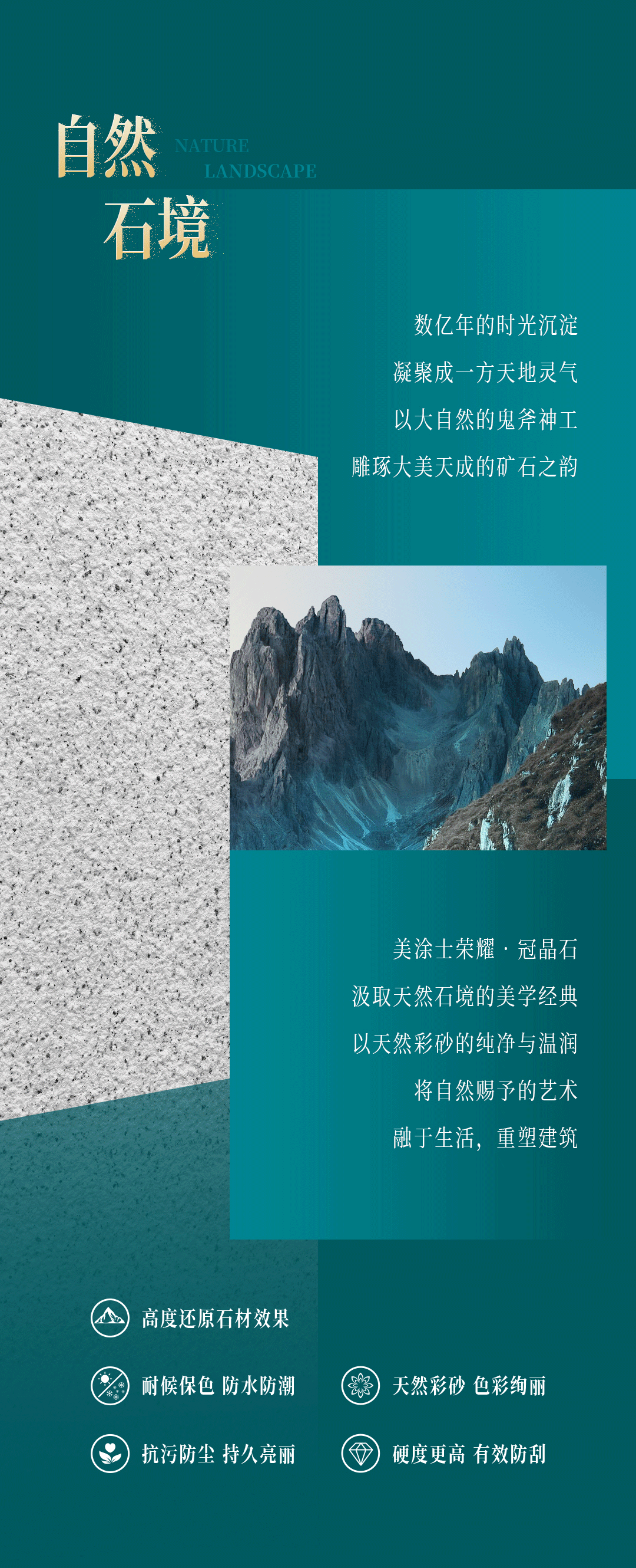 恒峰g22 - 官网入口 -- 天天有惊喜