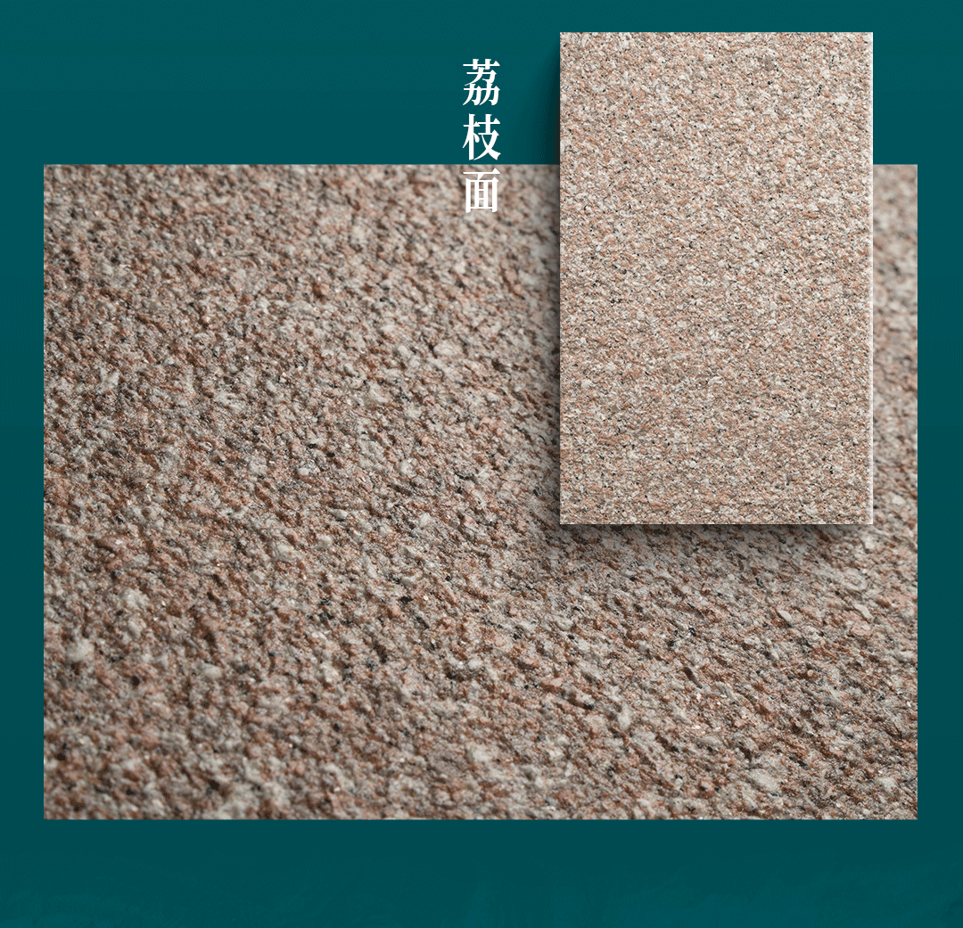 恒峰g22 - 官网入口 -- 天天有惊喜