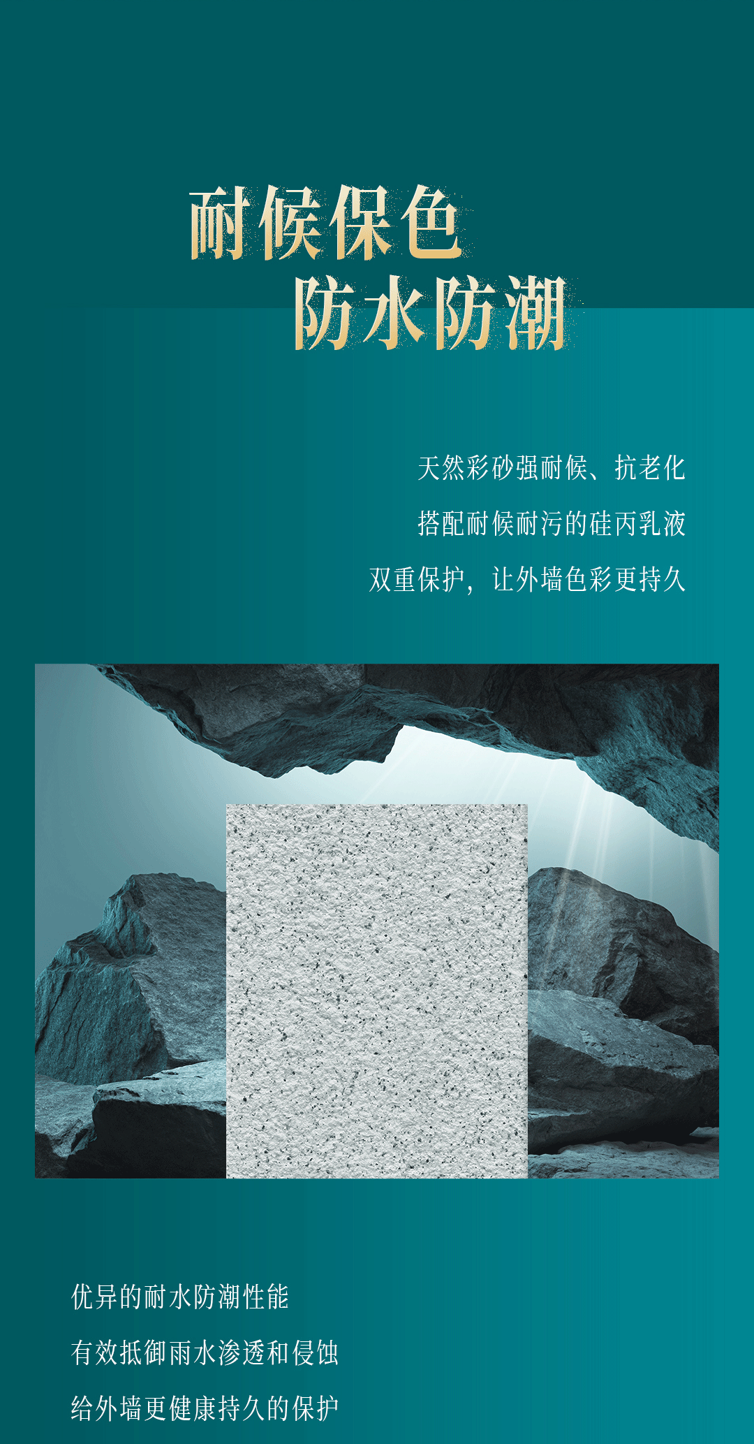 恒峰g22 - 官网入口 -- 天天有惊喜