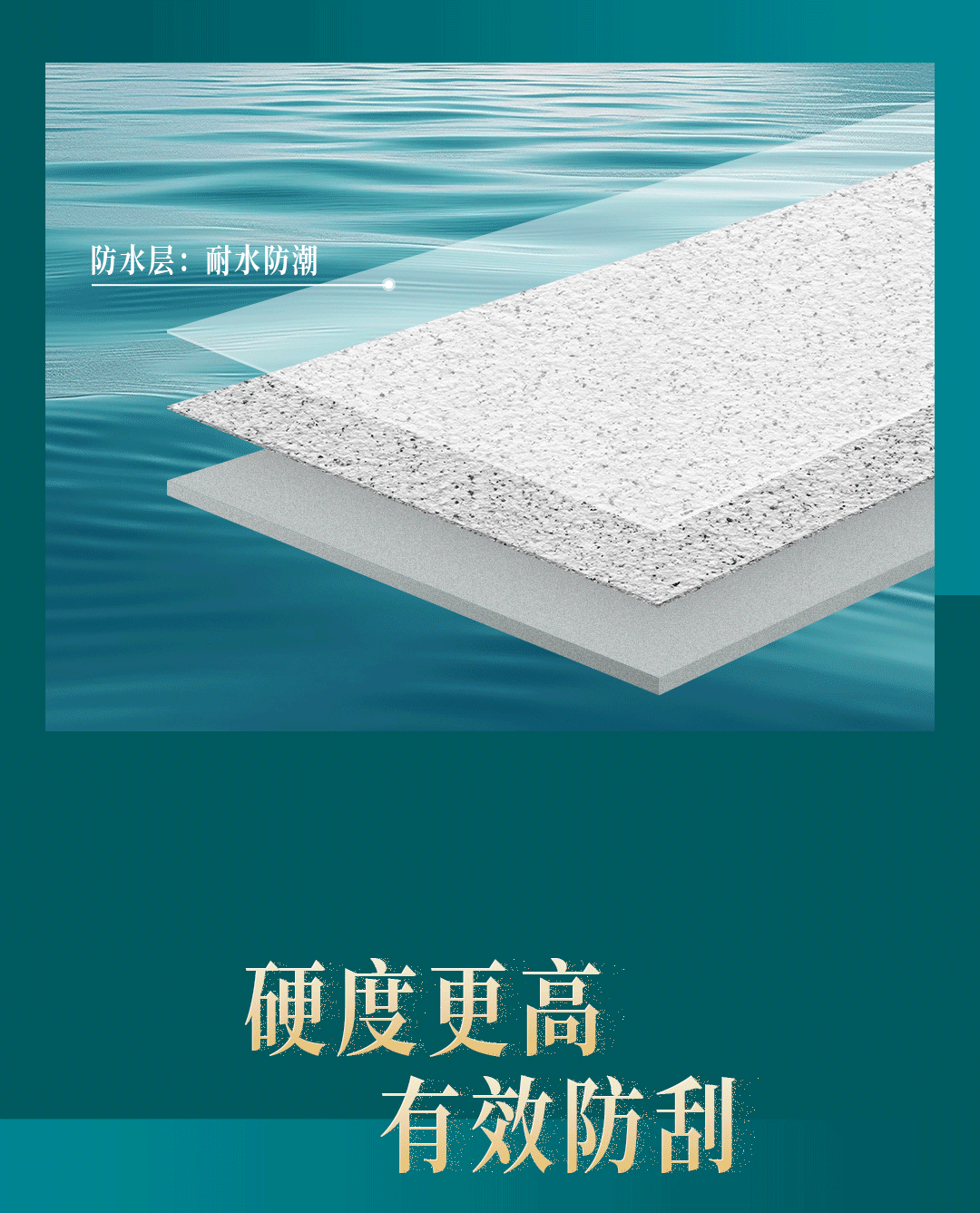 恒峰g22 - 官网入口 -- 天天有惊喜