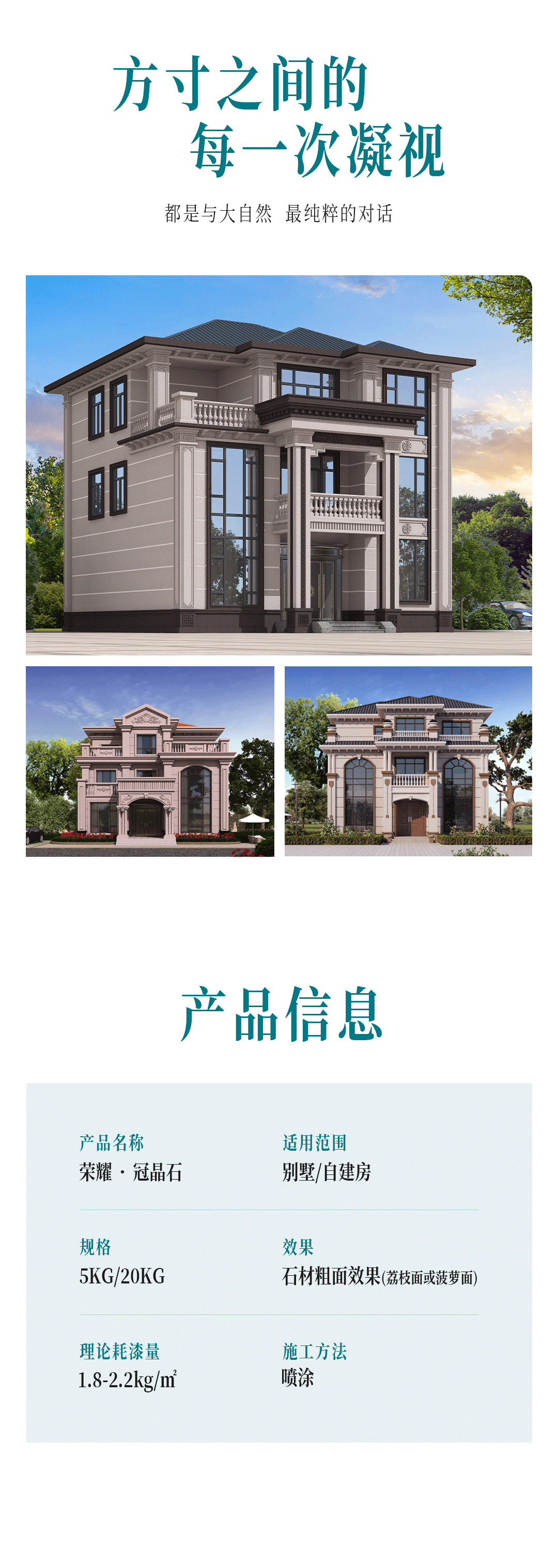 恒峰g22 - 官网入口 -- 天天有惊喜