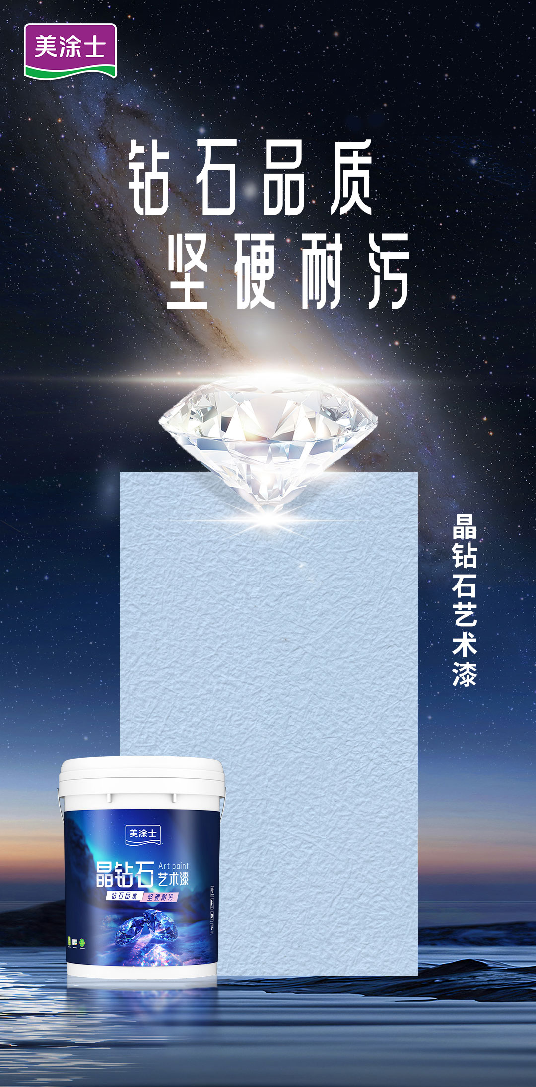 恒峰g22 - 官网入口 -- 天天有惊喜