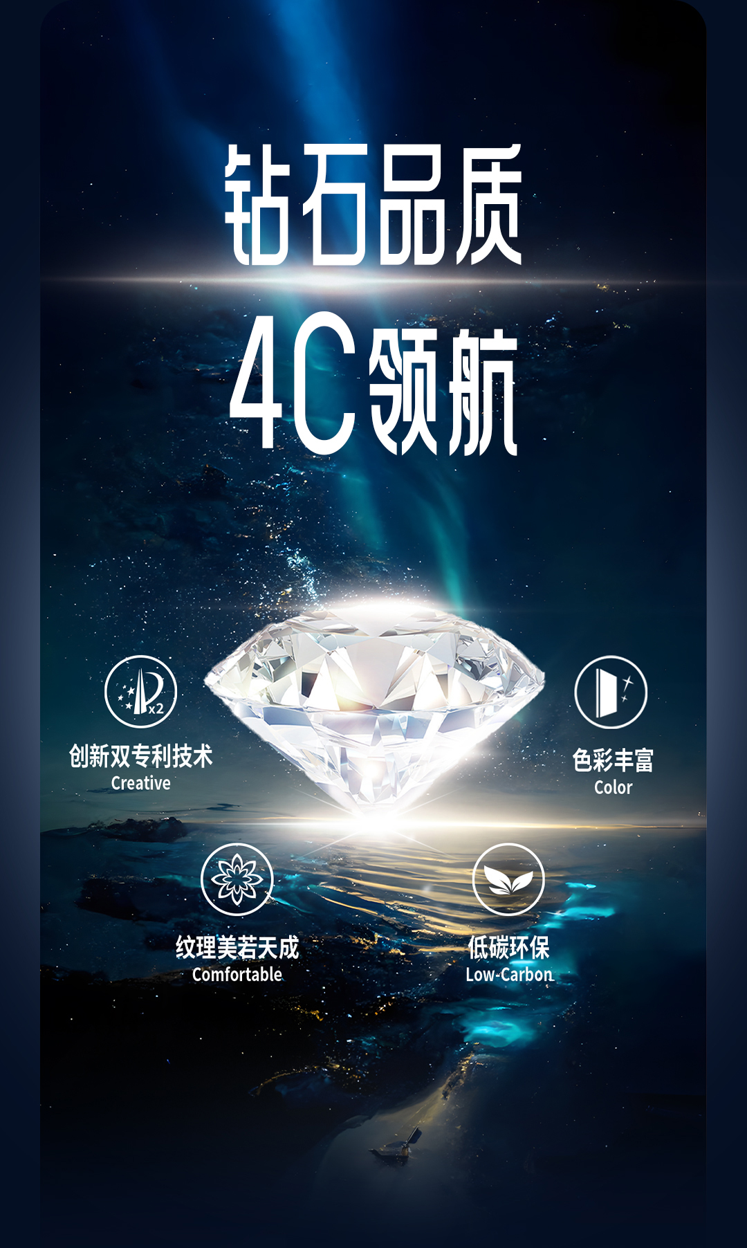 恒峰g22 - 官网入口 -- 天天有惊喜