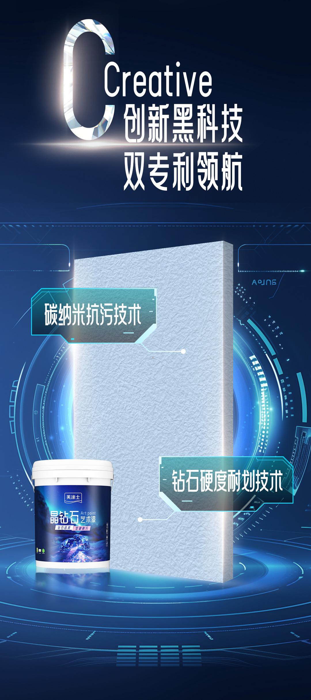 恒峰g22 - 官网入口 -- 天天有惊喜