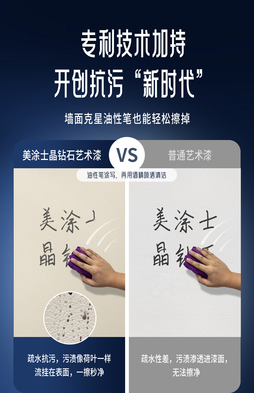 恒峰g22 - 官网入口 -- 天天有惊喜