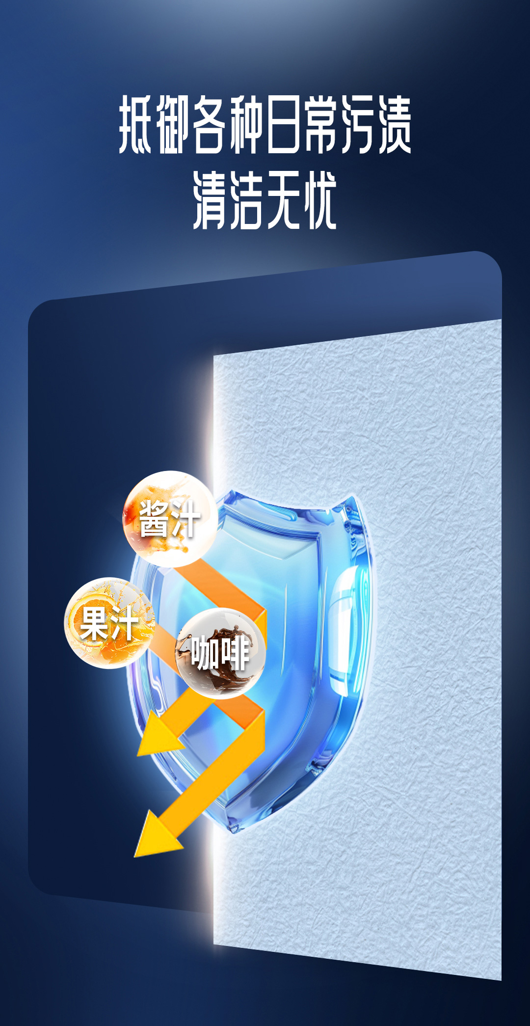 恒峰g22 - 官网入口 -- 天天有惊喜