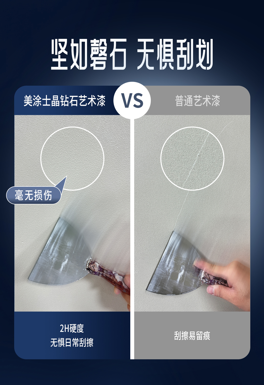 恒峰g22 - 官网入口 -- 天天有惊喜