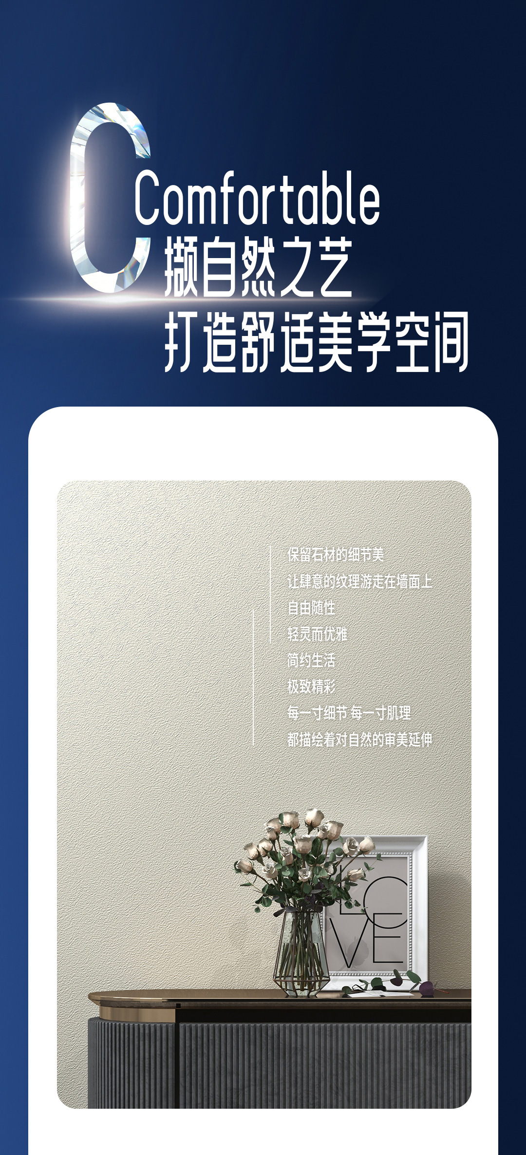 恒峰g22 - 官网入口 -- 天天有惊喜