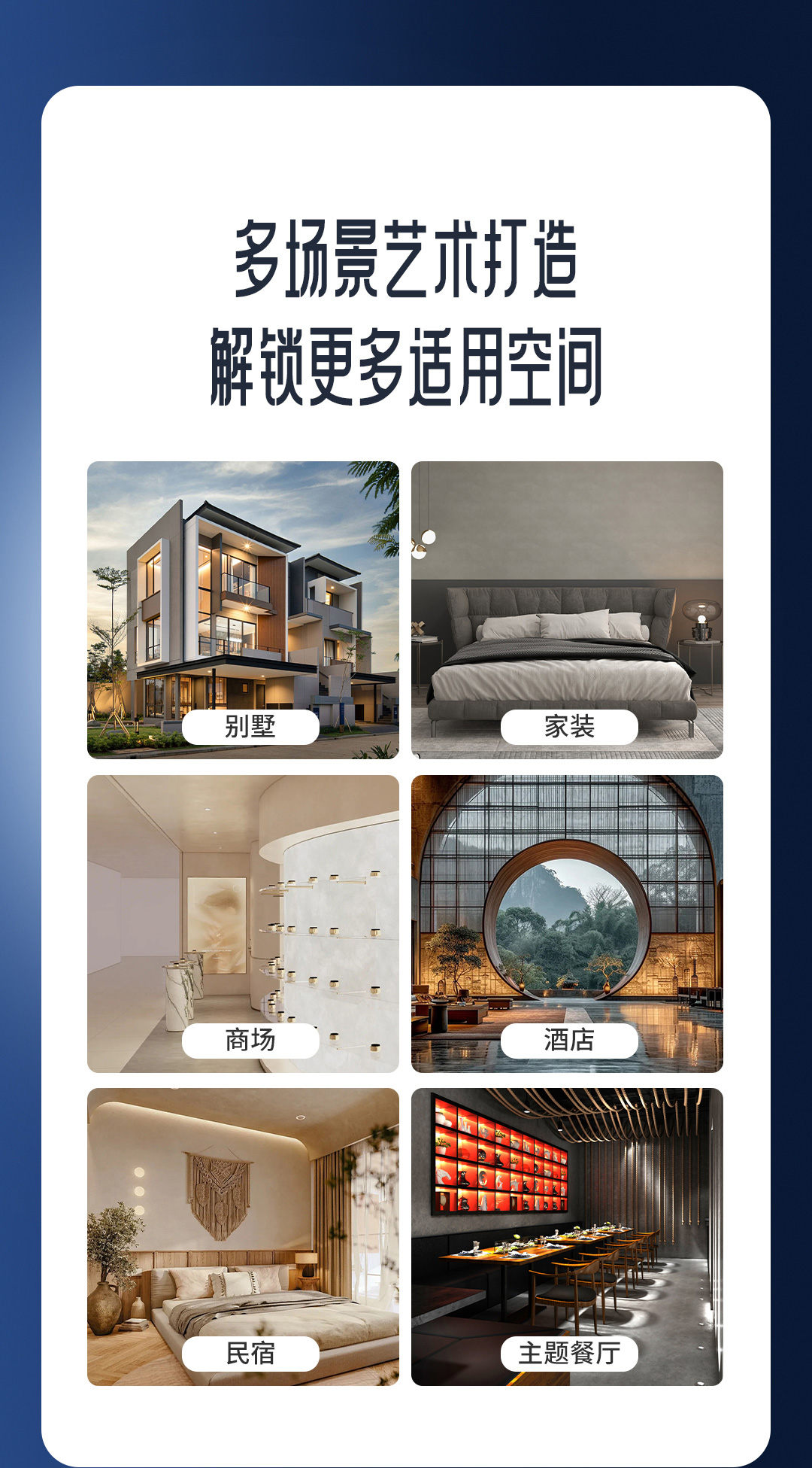 恒峰g22 - 官网入口 -- 天天有惊喜