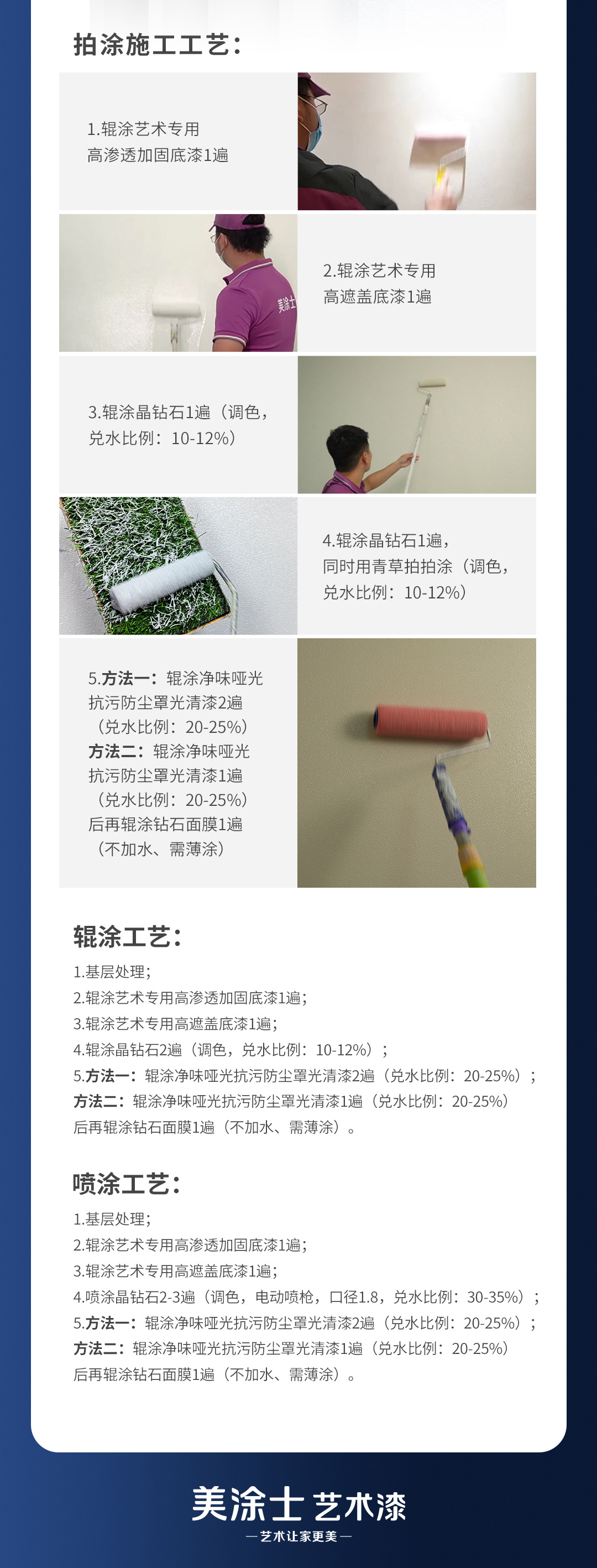 恒峰g22 - 官网入口 -- 天天有惊喜