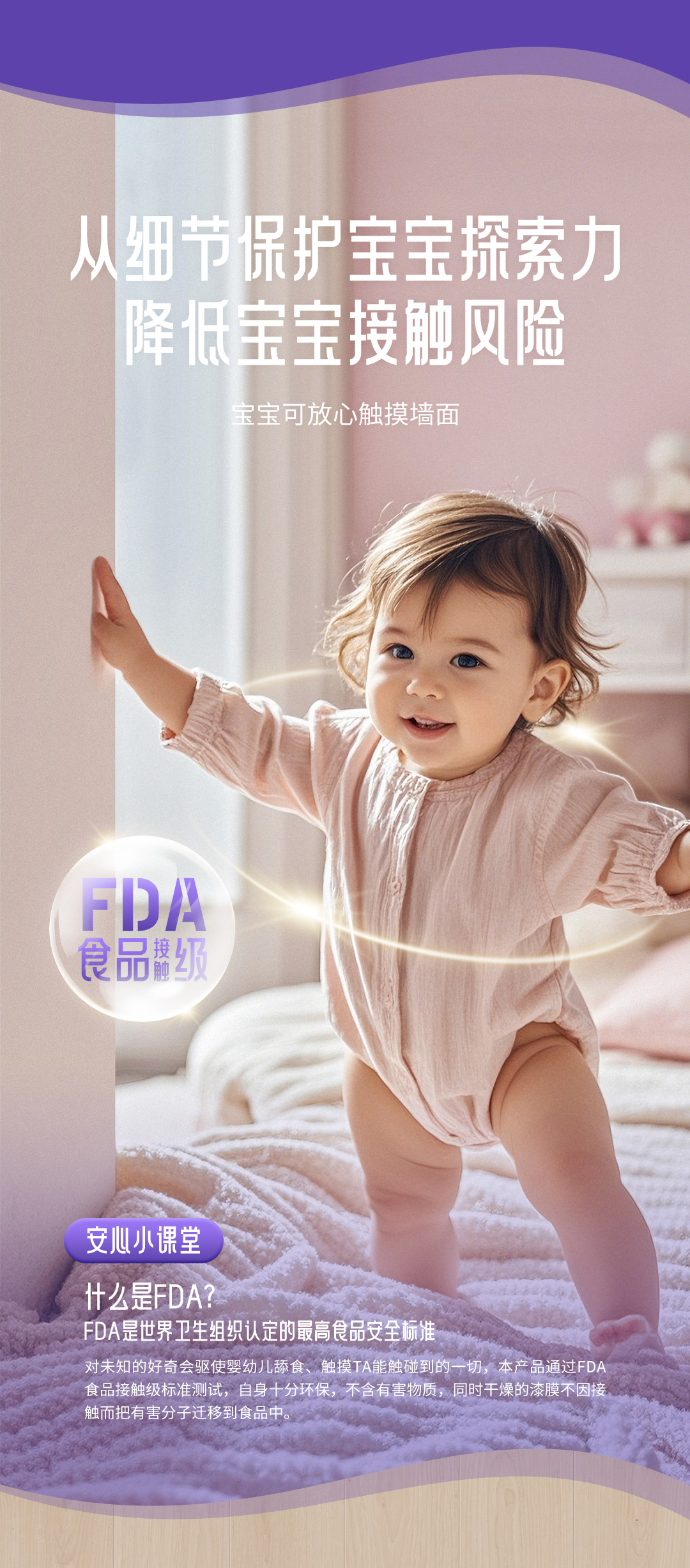 恒峰g22 - 官网入口 -- 天天有惊喜