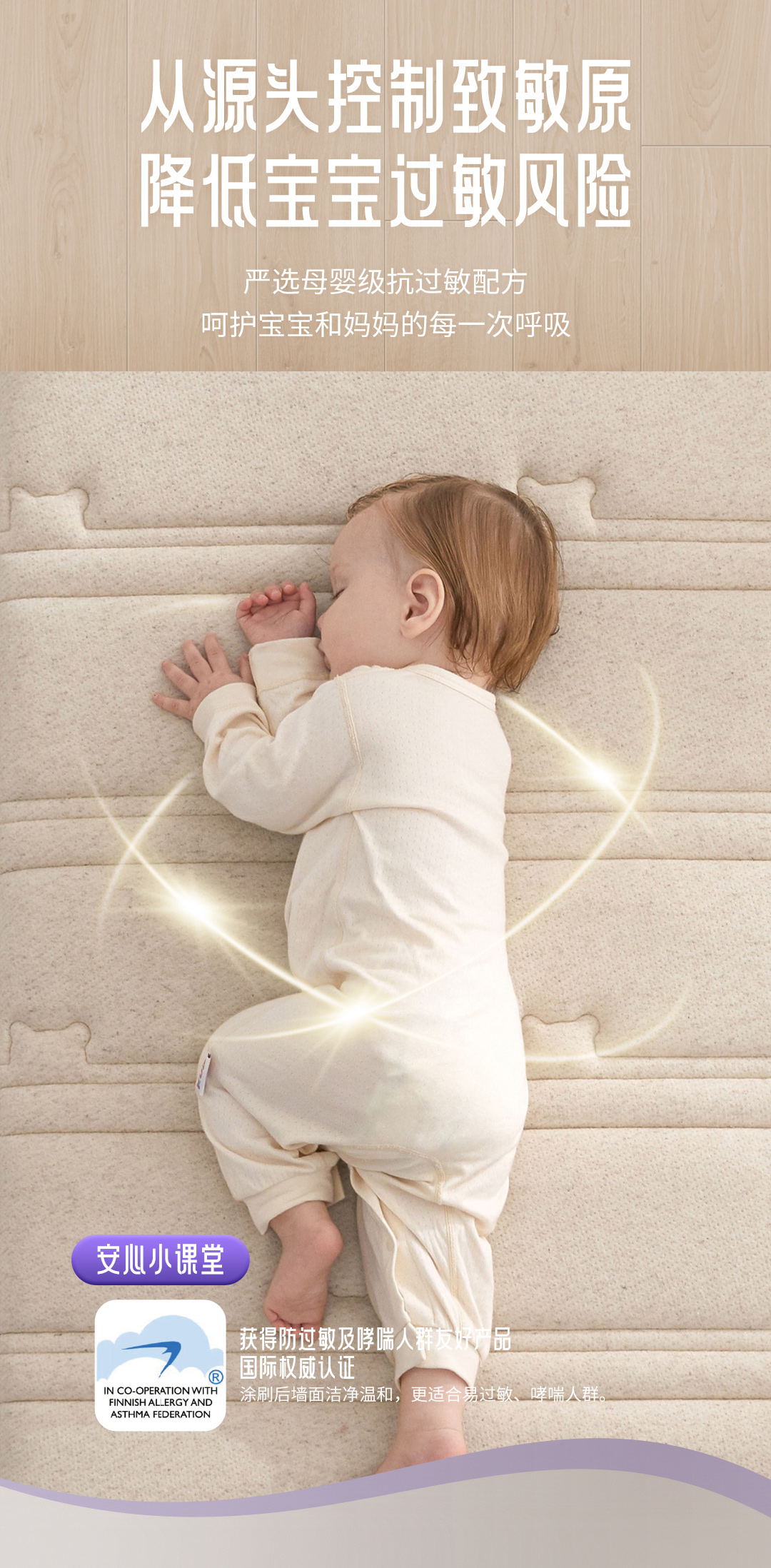 恒峰g22 - 官网入口 -- 天天有惊喜