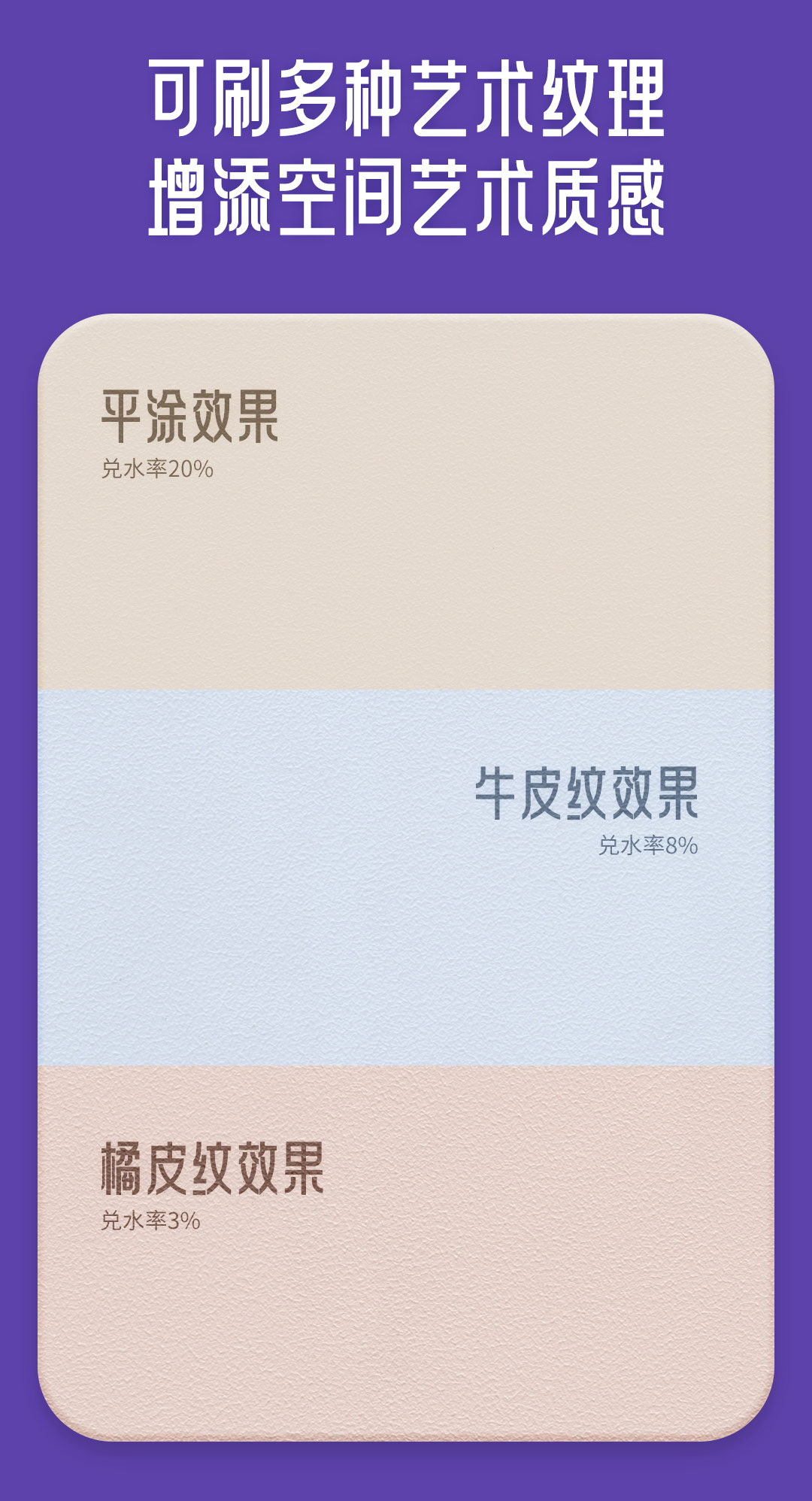 恒峰g22 - 官网入口 -- 天天有惊喜