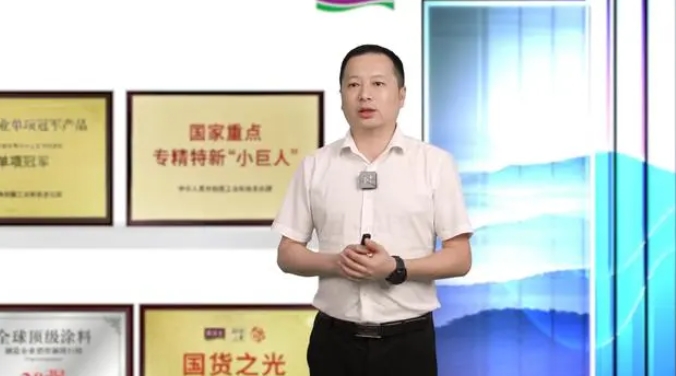 恒峰g22 - 官网入口 -- 天天有惊喜