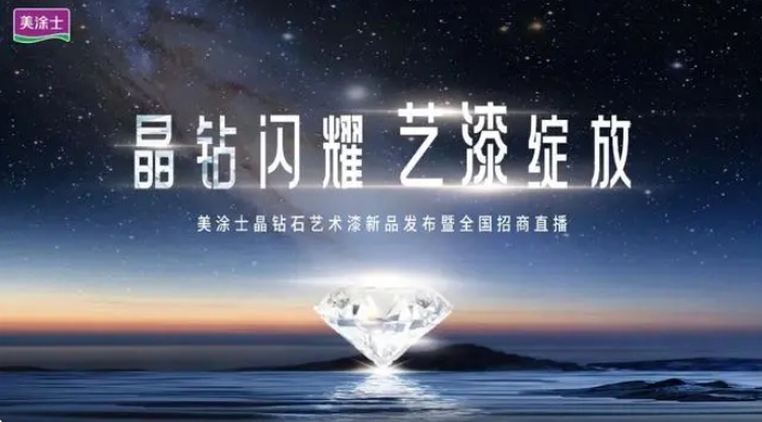 恒峰g22 - 官网入口 -- 天天有惊喜