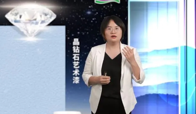 恒峰g22 - 官网入口 -- 天天有惊喜