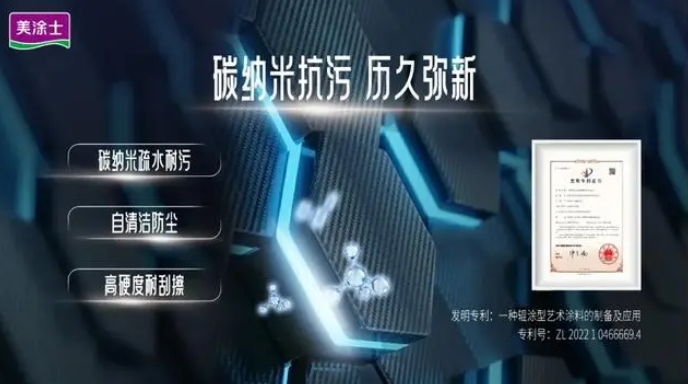 恒峰g22 - 官网入口 -- 天天有惊喜