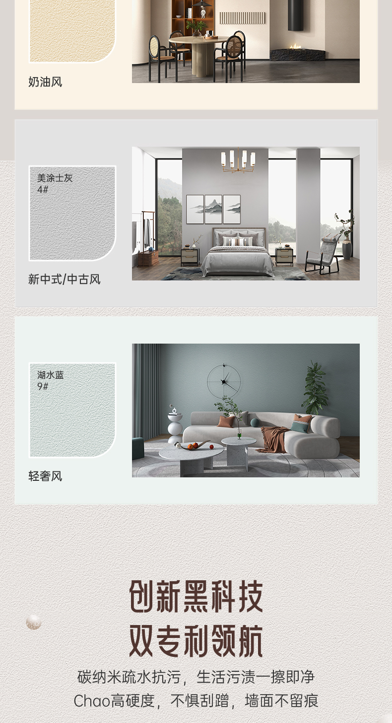 恒峰g22 - 官网入口 -- 天天有惊喜