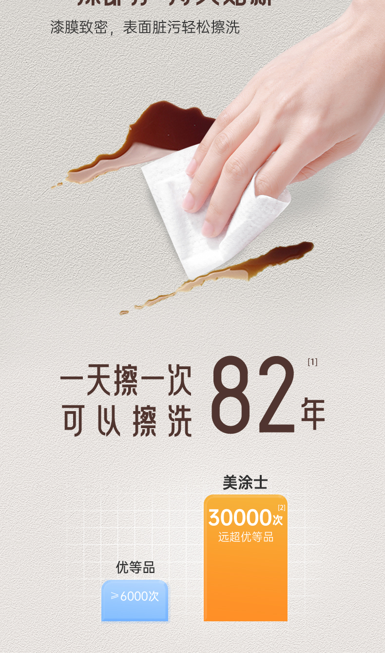 恒峰g22 - 官网入口 -- 天天有惊喜