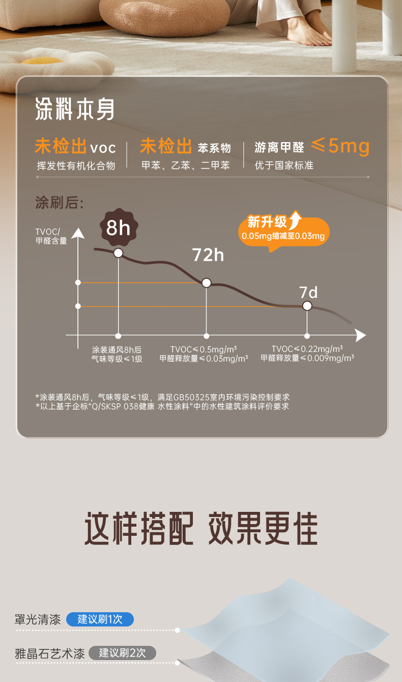 恒峰g22 - 官网入口 -- 天天有惊喜