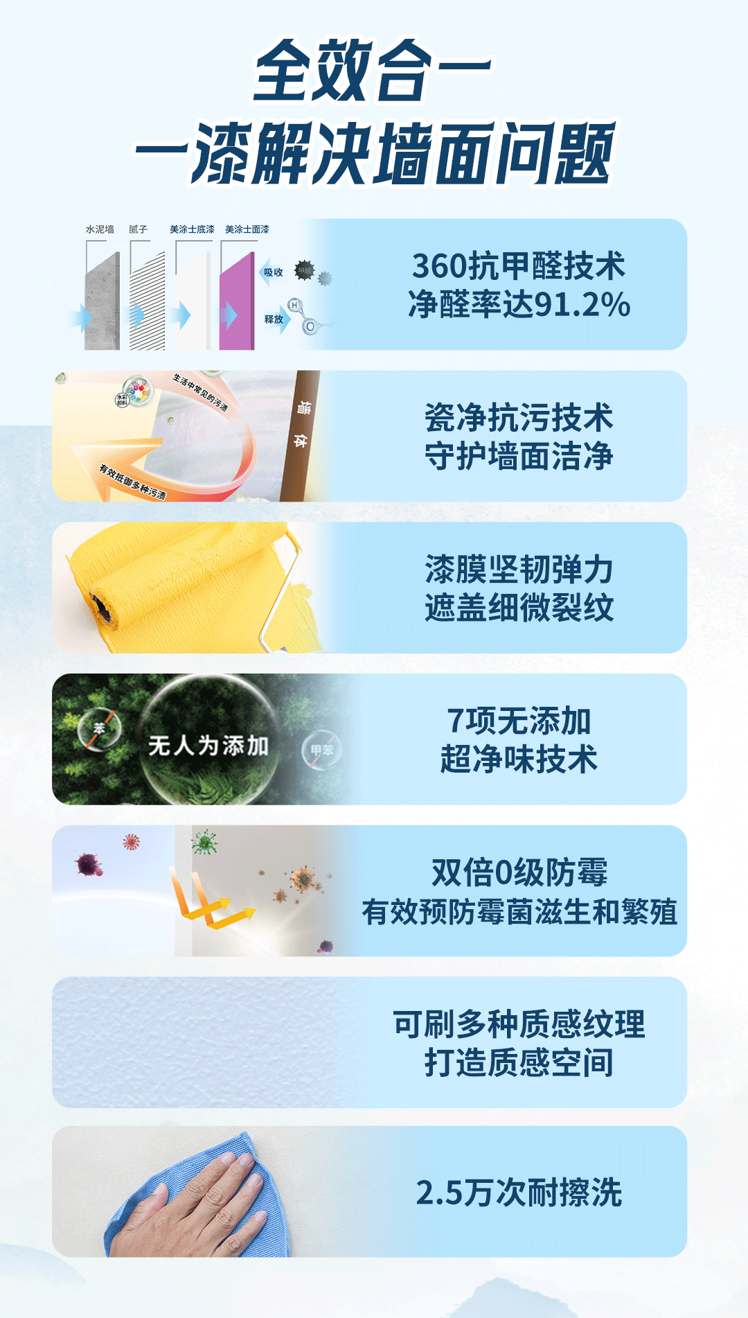 恒峰g22 - 官网入口 -- 天天有惊喜