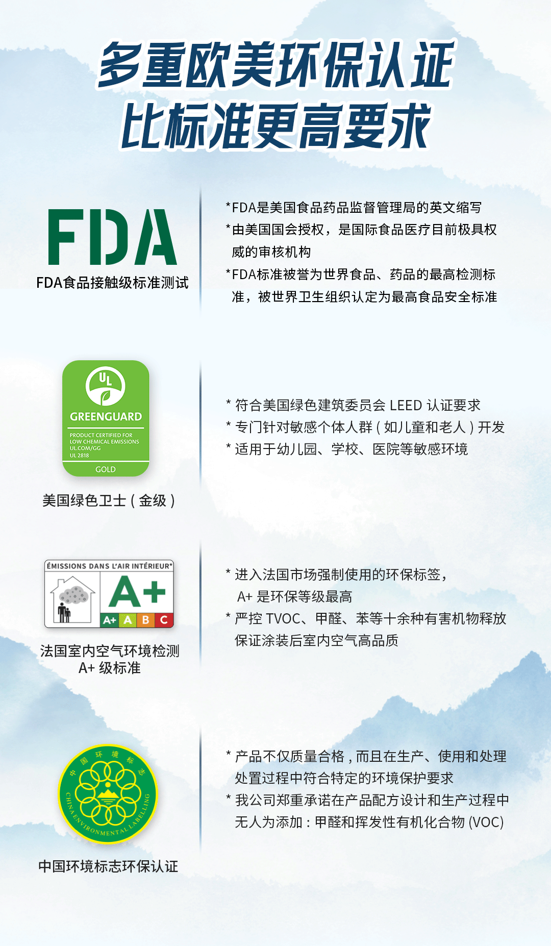 恒峰g22 - 官网入口 -- 天天有惊喜