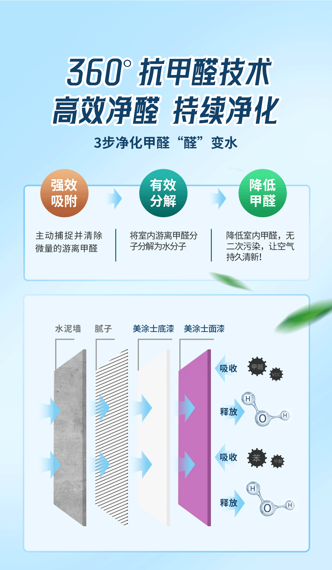 恒峰g22 - 官网入口 -- 天天有惊喜