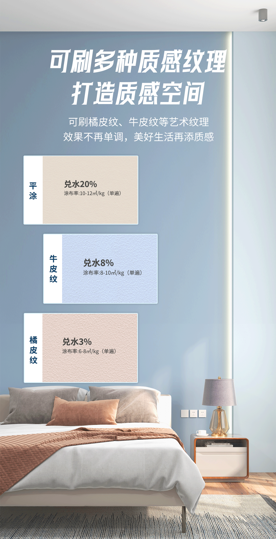 恒峰g22 - 官网入口 -- 天天有惊喜