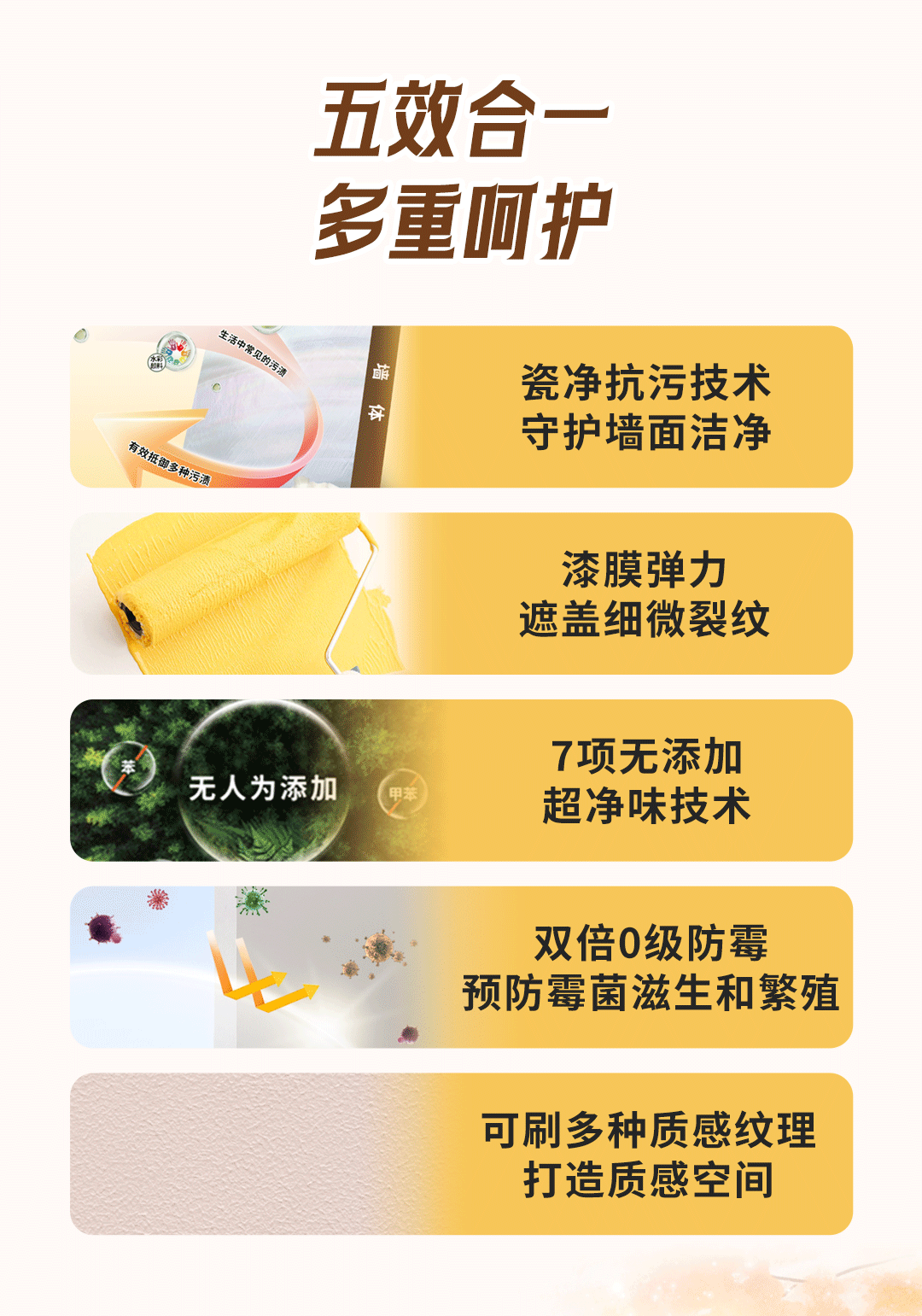 恒峰g22 - 官网入口 -- 天天有惊喜