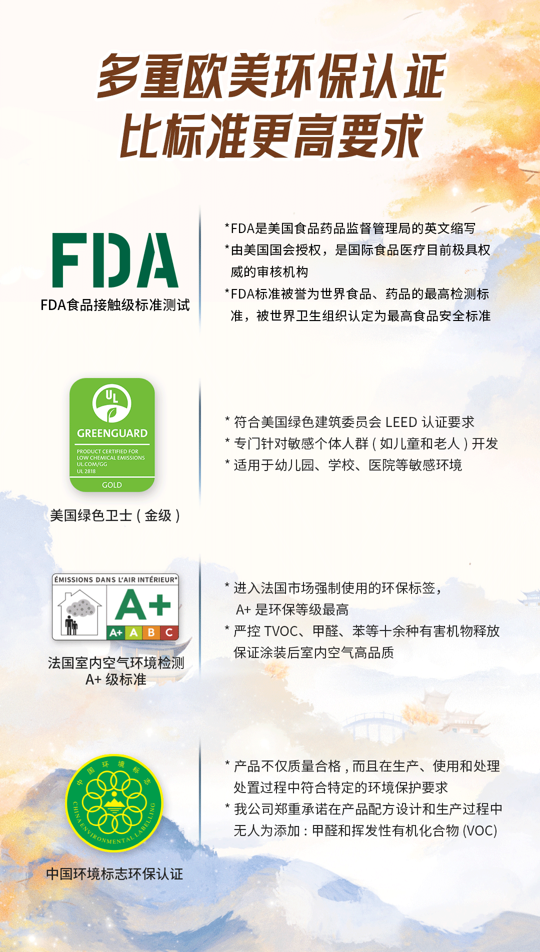 恒峰g22 - 官网入口 -- 天天有惊喜