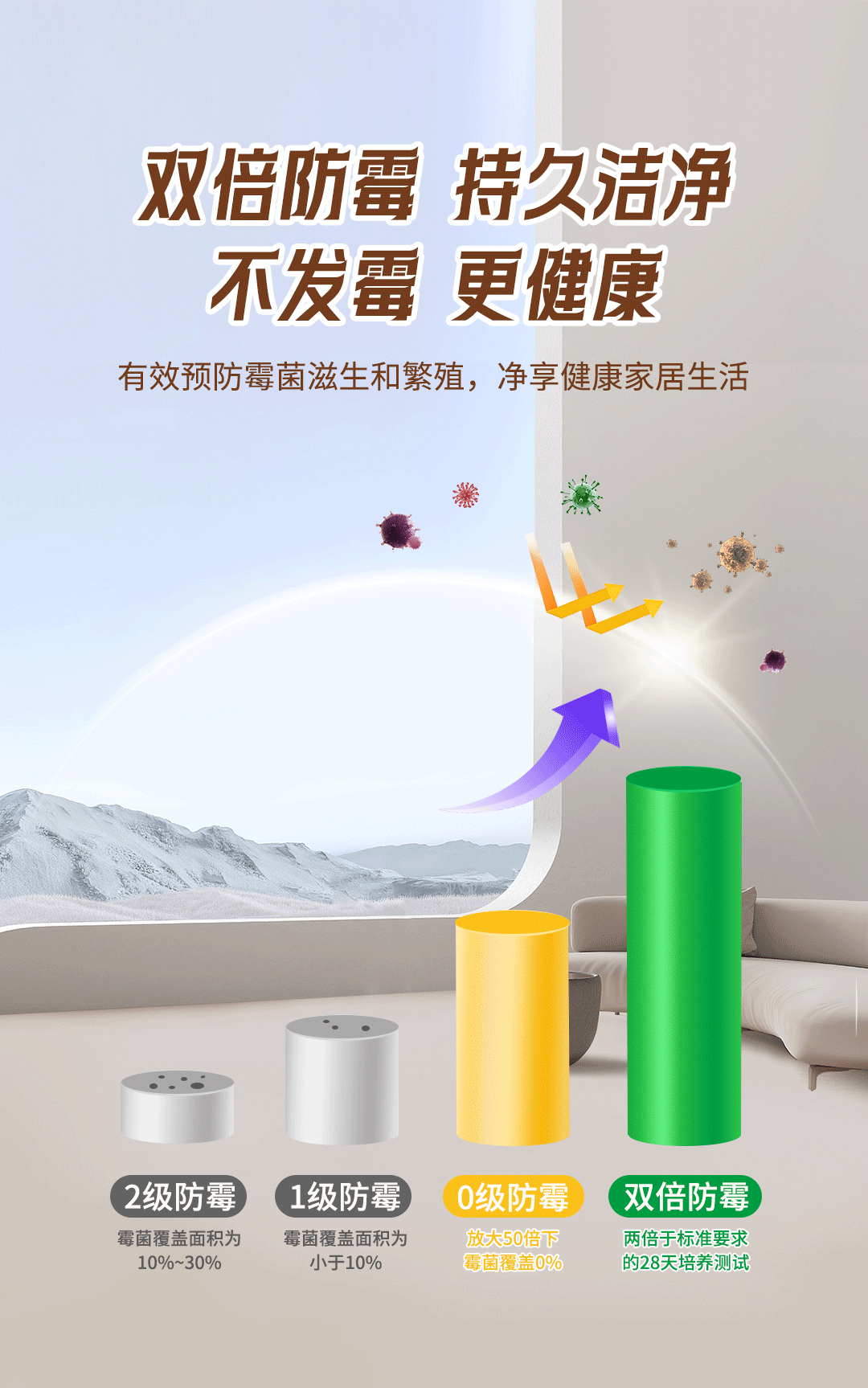 恒峰g22 - 官网入口 -- 天天有惊喜