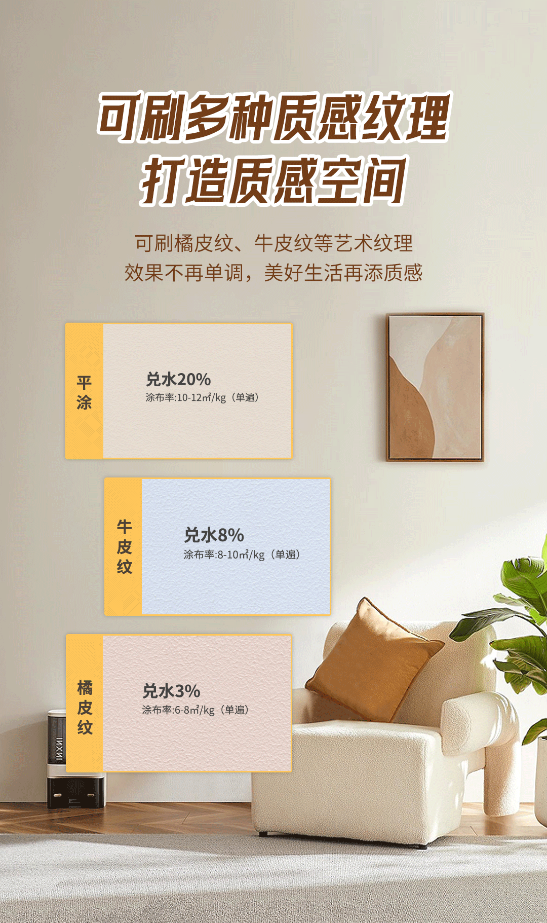 恒峰g22 - 官网入口 -- 天天有惊喜