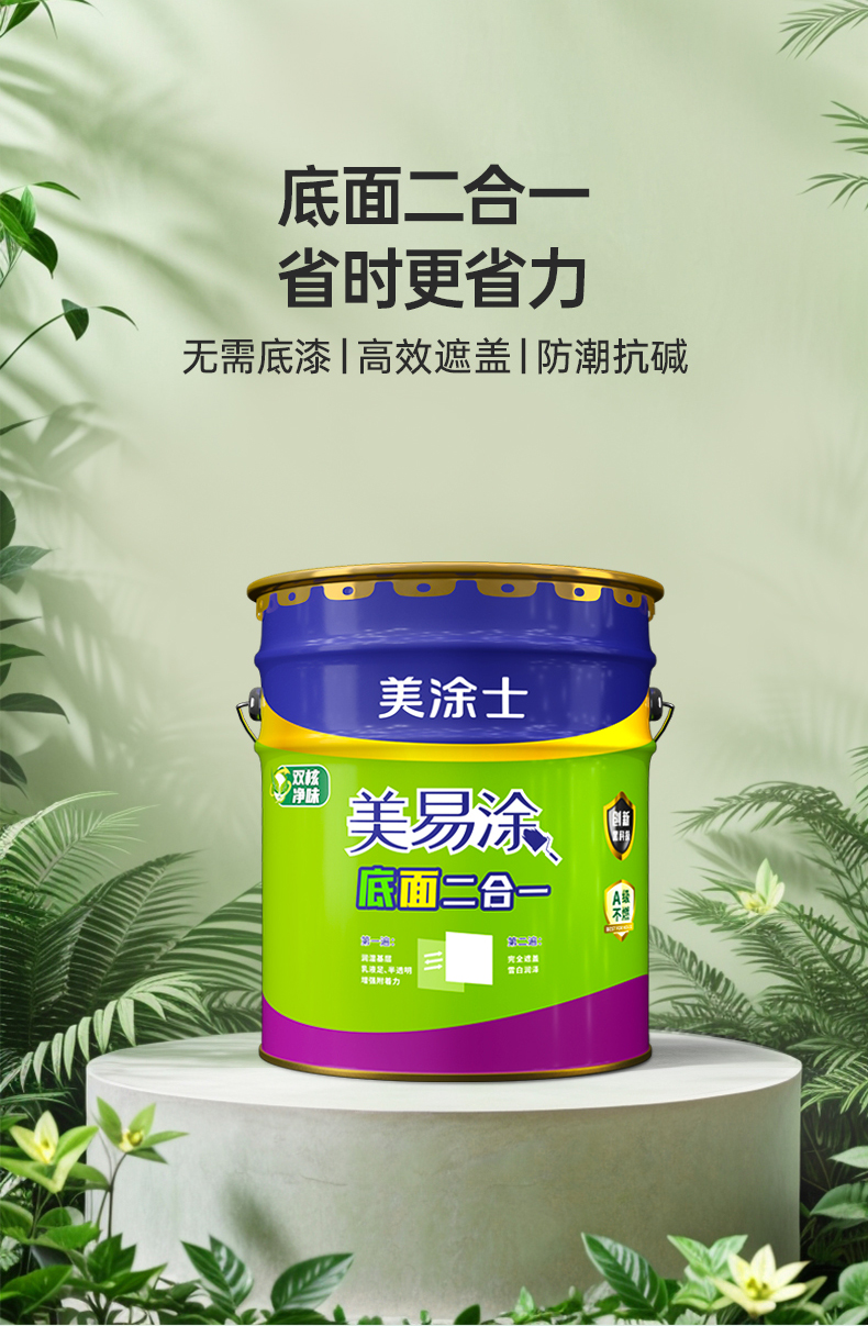恒峰g22 - 官网入口 -- 天天有惊喜