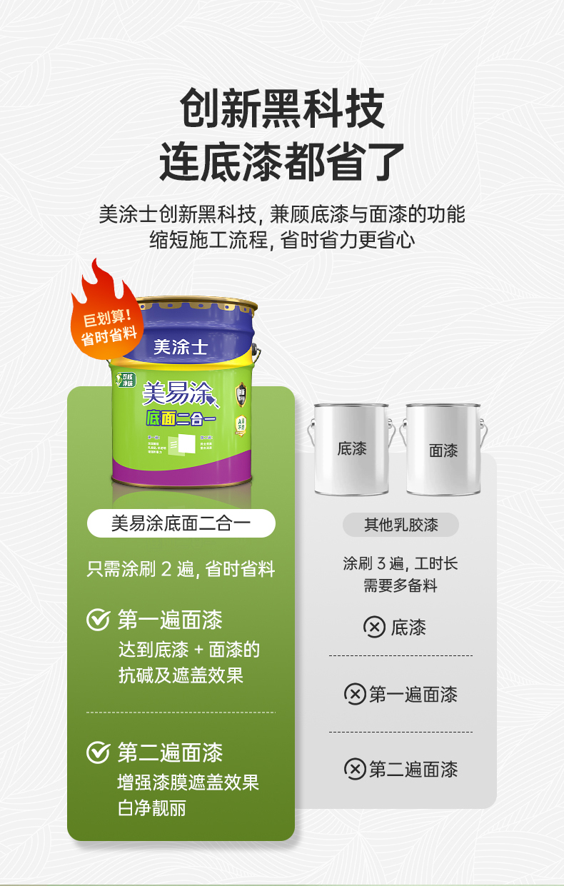 恒峰g22 - 官网入口 -- 天天有惊喜