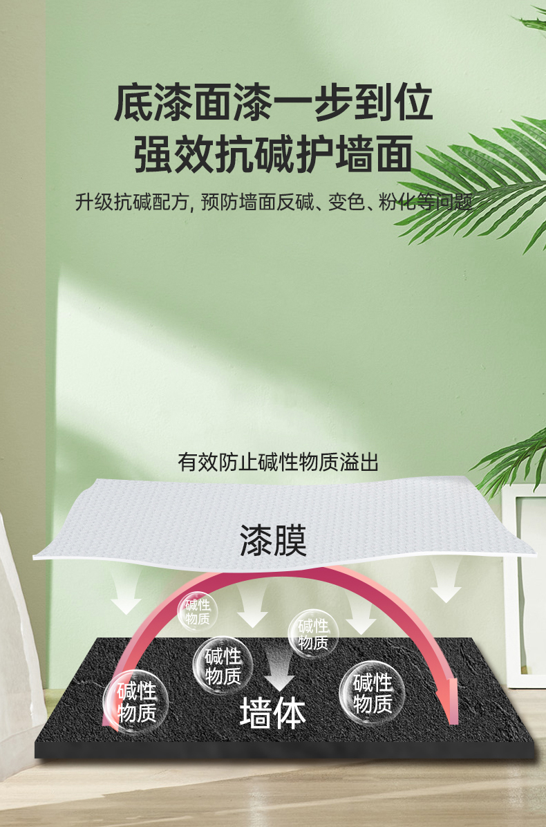 恒峰g22 - 官网入口 -- 天天有惊喜