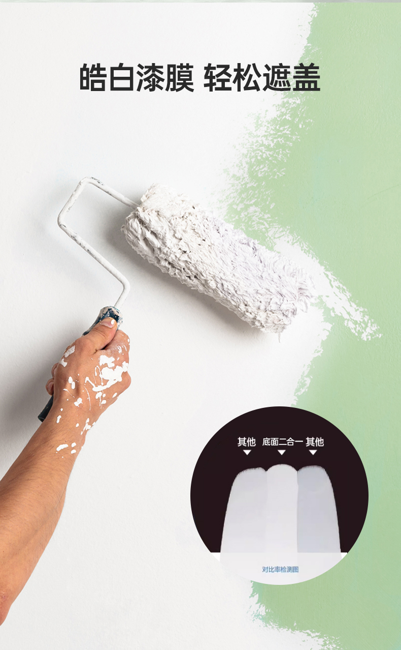 恒峰g22 - 官网入口 -- 天天有惊喜