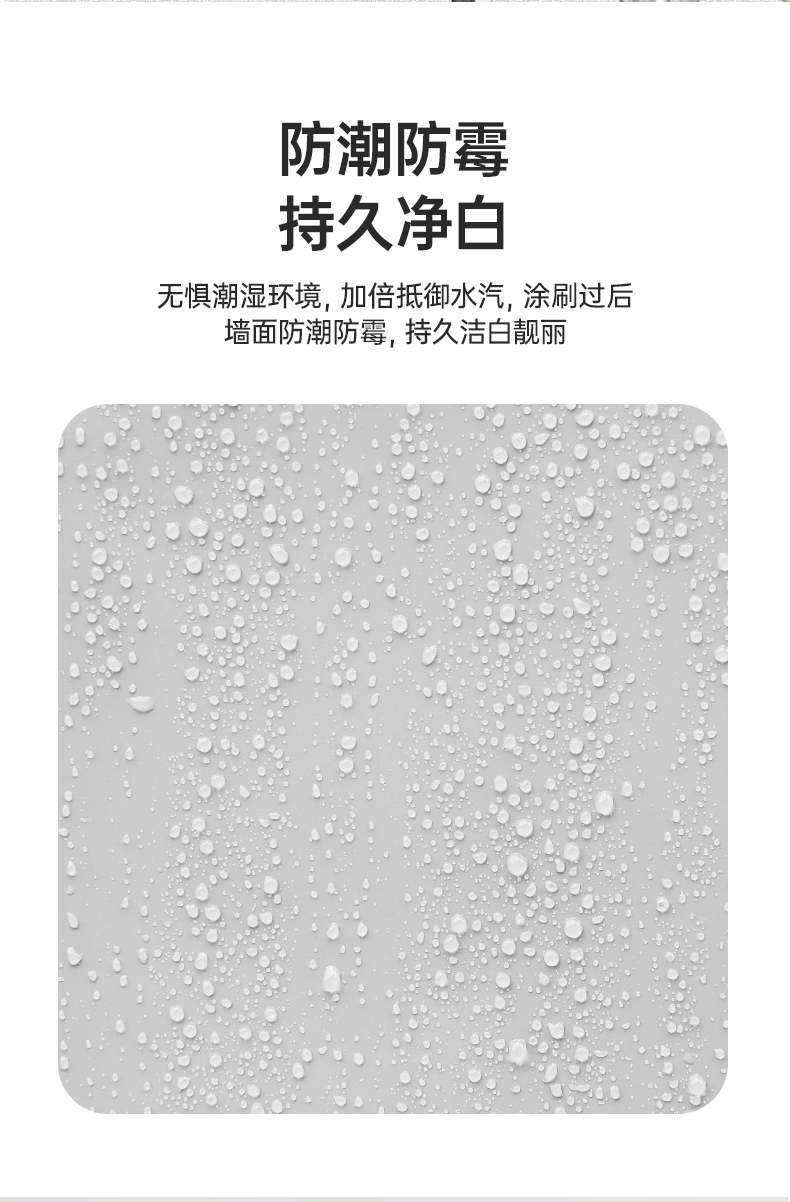 恒峰g22 - 官网入口 -- 天天有惊喜