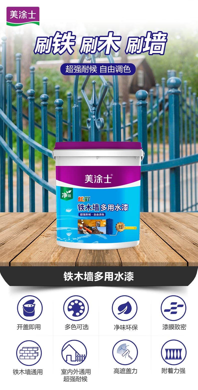 恒峰g22 - 官网入口 -- 天天有惊喜