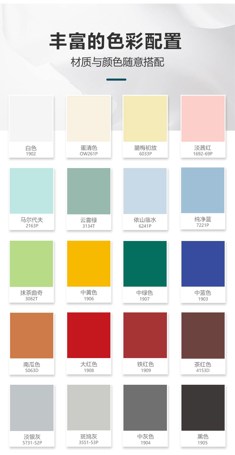 恒峰g22 - 官网入口 -- 天天有惊喜