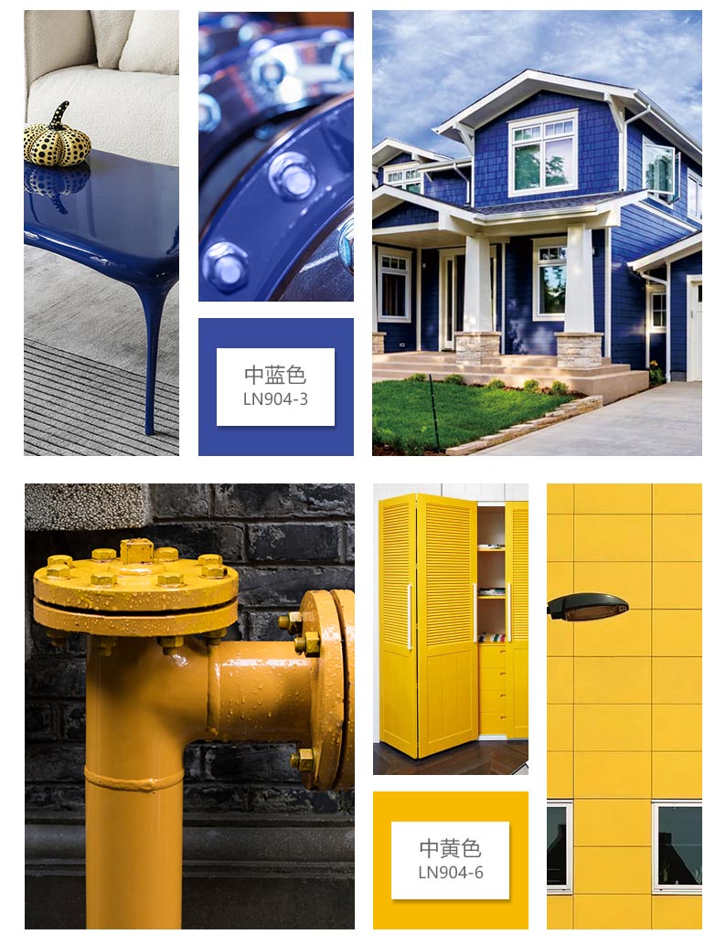 恒峰g22 - 官网入口 -- 天天有惊喜