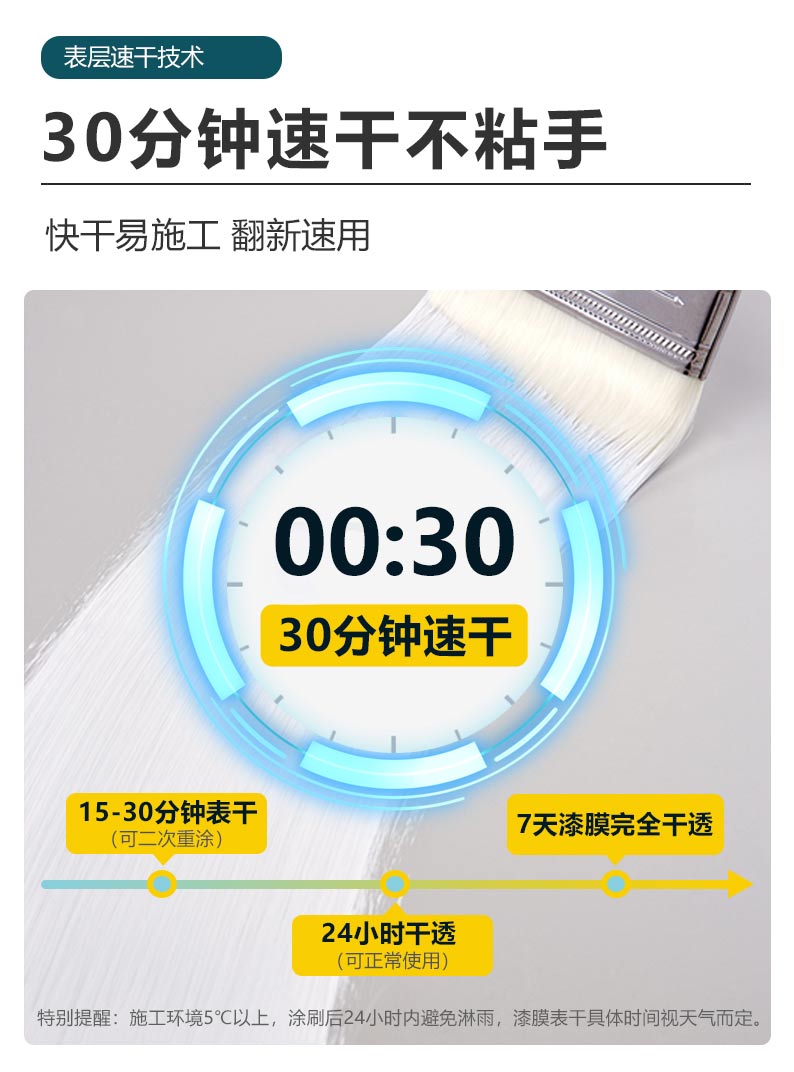 恒峰g22 - 官网入口 -- 天天有惊喜