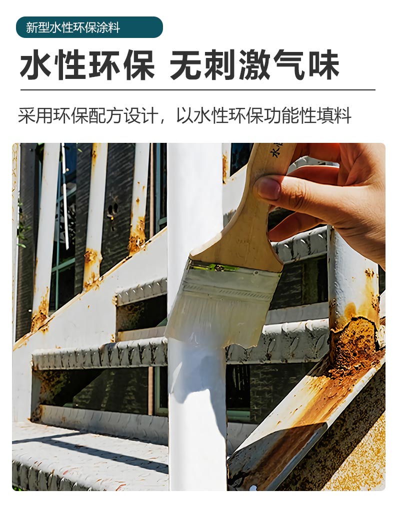 恒峰g22 - 官网入口 -- 天天有惊喜