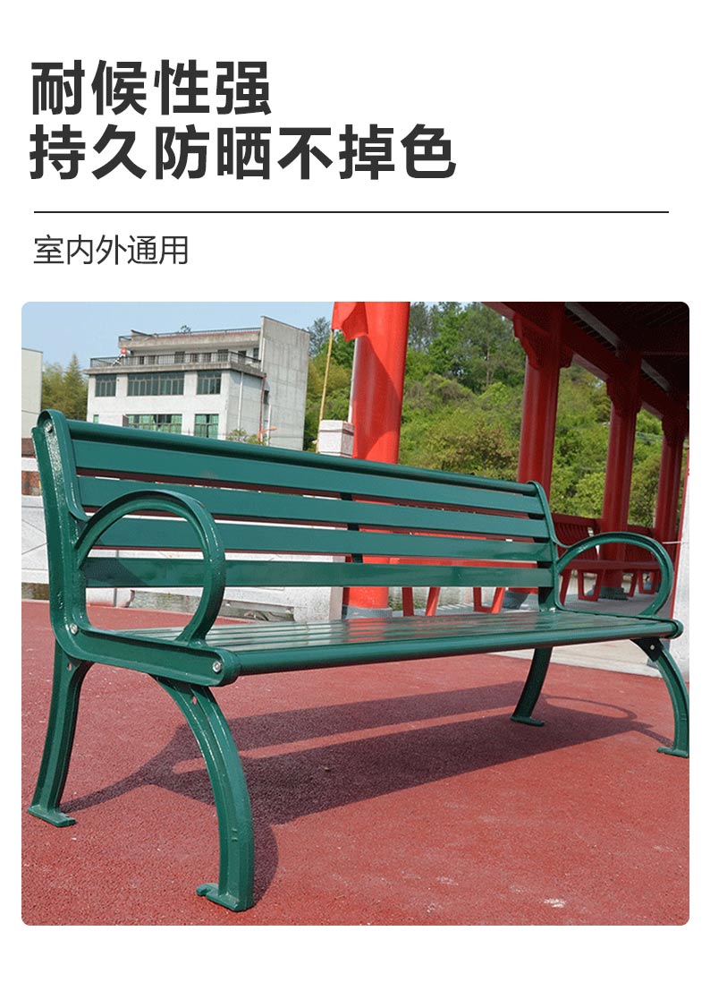 恒峰g22 - 官网入口 -- 天天有惊喜