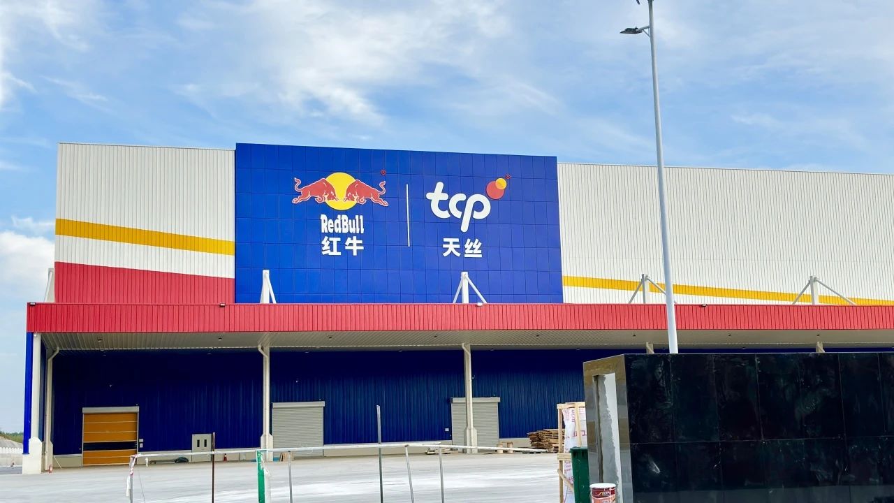 恒峰g22 - 官网入口 -- 天天有惊喜