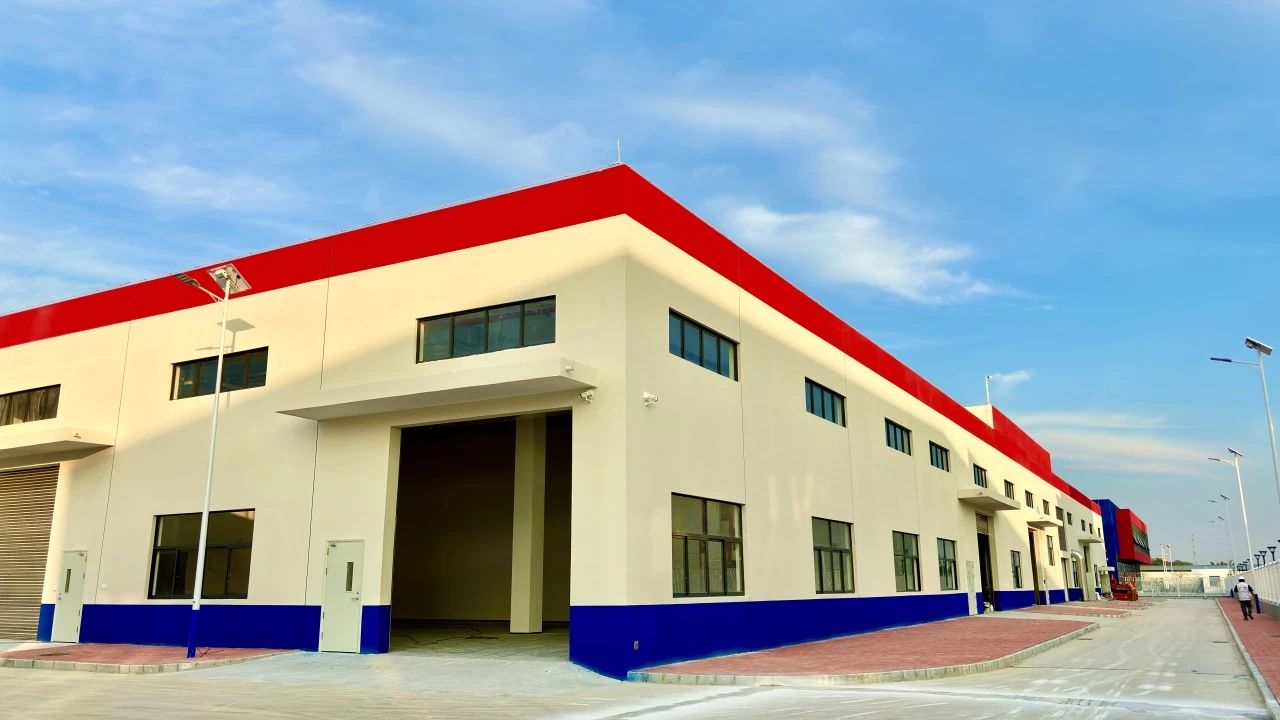 恒峰g22 - 官网入口 -- 天天有惊喜