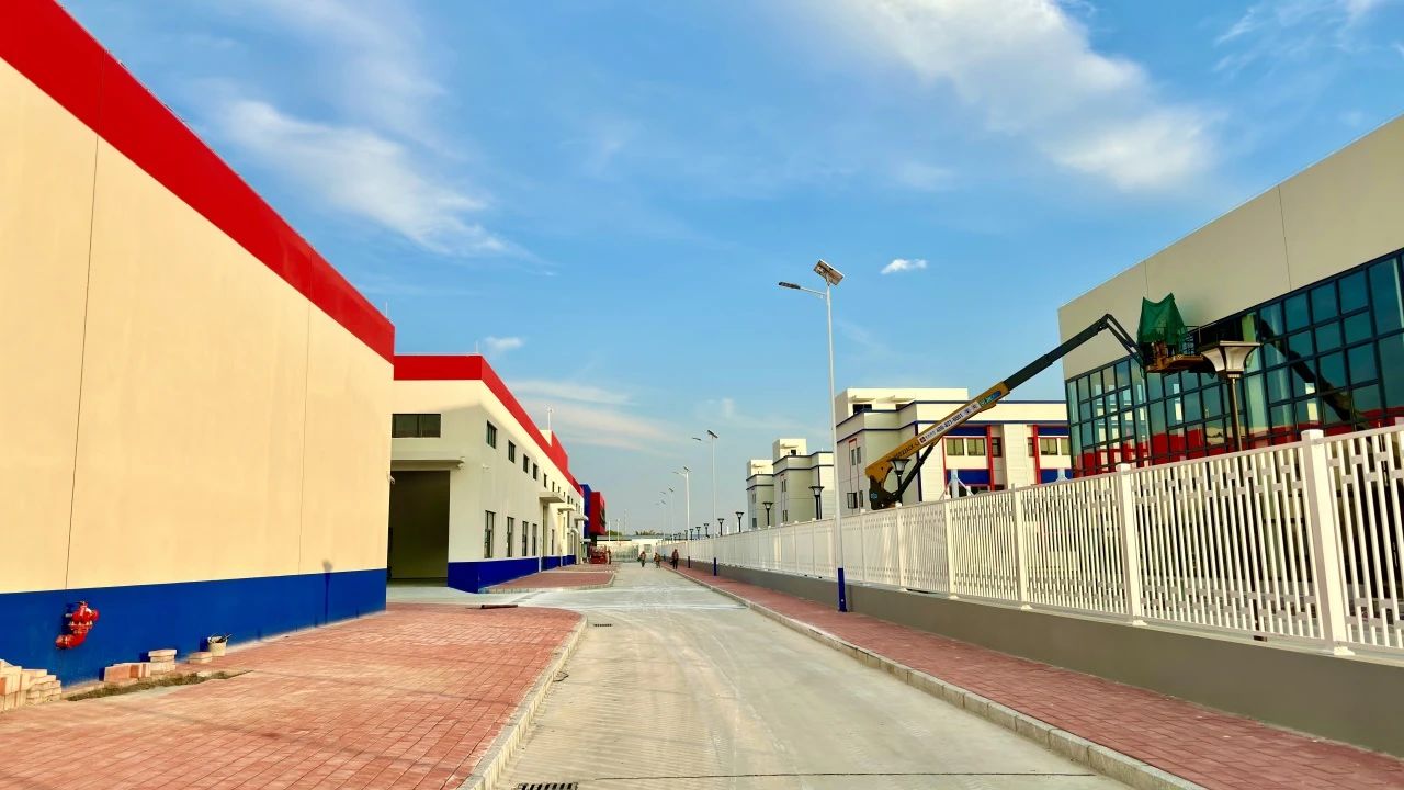 恒峰g22 - 官网入口 -- 天天有惊喜