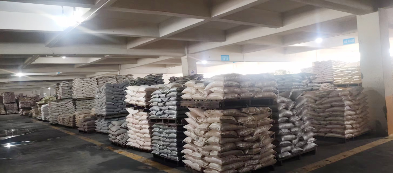 恒峰g22 - 官网入口 -- 天天有惊喜