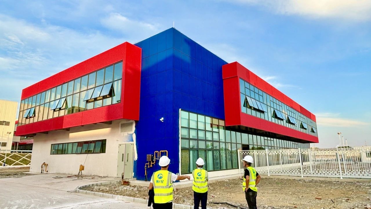 恒峰g22 - 官网入口 -- 天天有惊喜