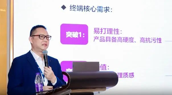 恒峰g22 - 官网入口 -- 天天有惊喜